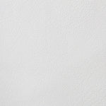 Polipiel Blanca - Ribes y Casals