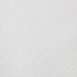 Retal Polipiel Blanca 145x140 cm - Ribes y Casals