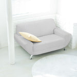 Polipiel Blanca - Ribes y Casals