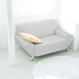 Polipiel Blanca - Ribes y Casals