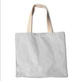 Polipiel Blanca - Ribes y Casals