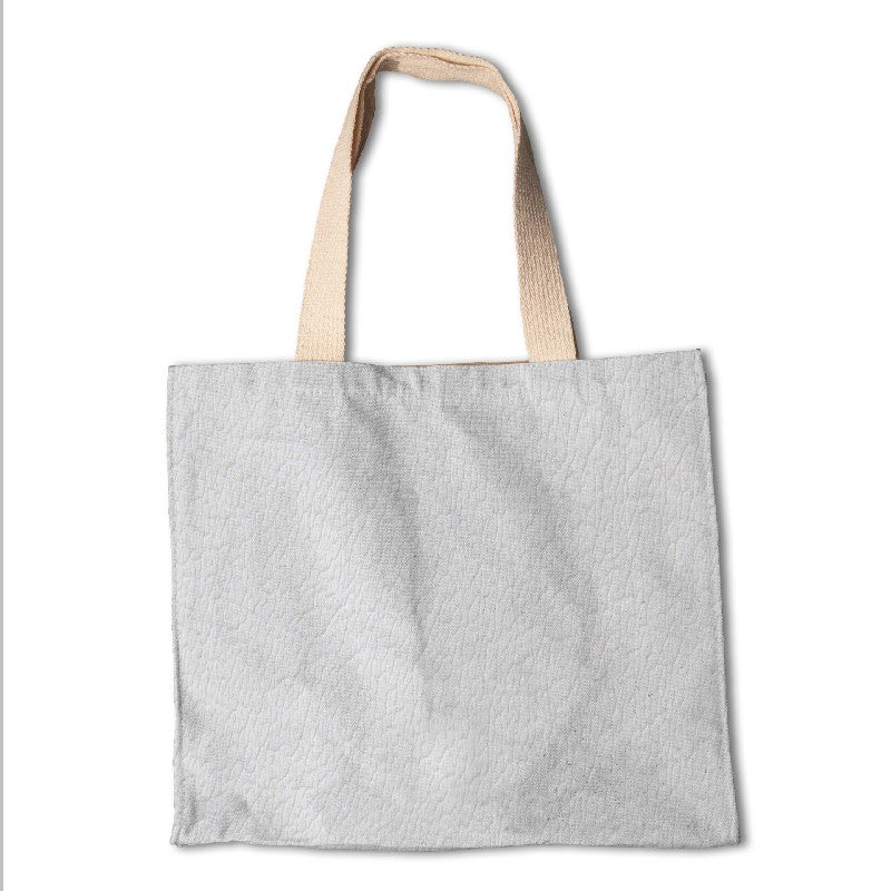 Polipiel Blanca - Ribes y Casals