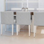 Polipiel Blanca - Ribes y Casals