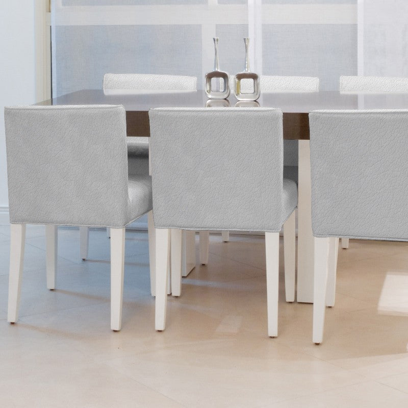 Polipiel Blanca - Ribes y Casals