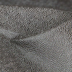 Polipiel Burbuja Plata - Ribes y Casals