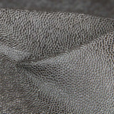 Polipiel Burbuja Plata - Ribes y Casals