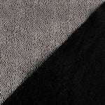 Polipiel Burbuja Plata - Ribes y Casals