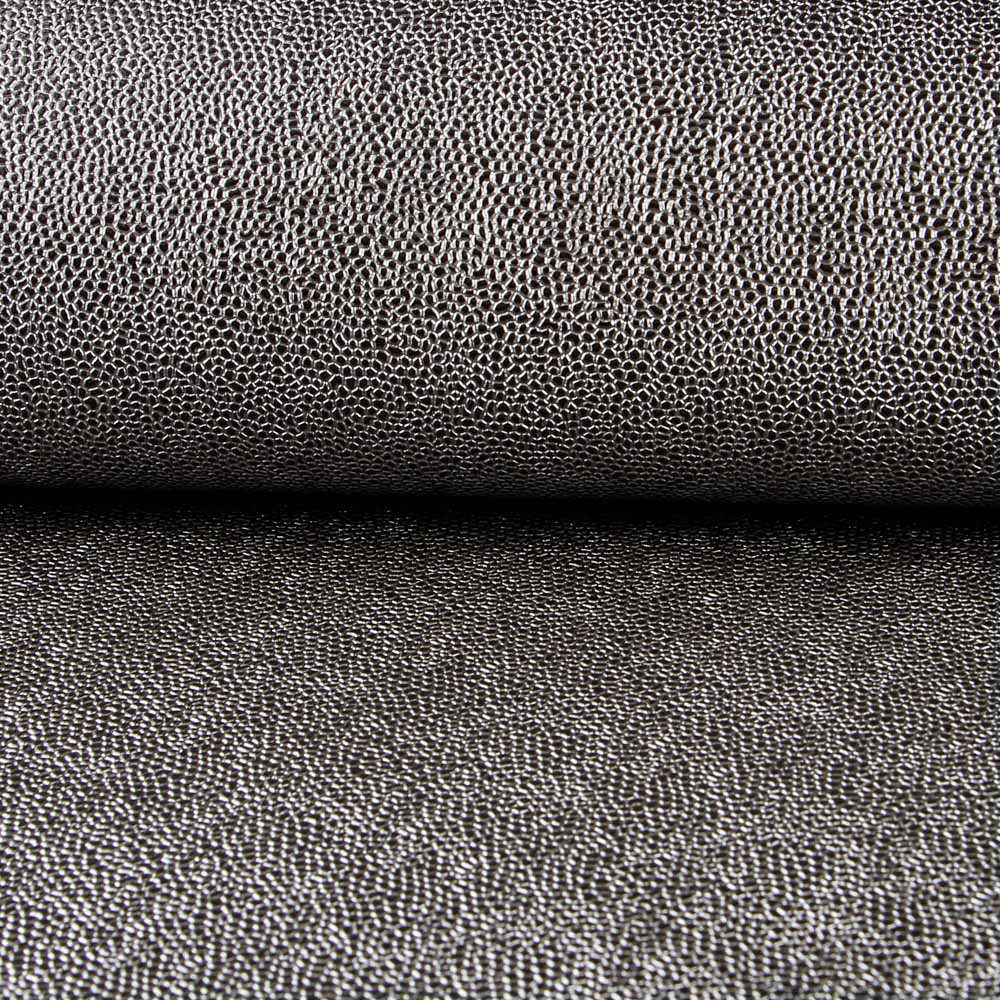 Polipiel Burbuja Plata - Ribes y Casals