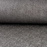 Polipiel Burbuja Plata - Ribes y Casals