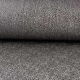 Polipiel Burbuja Plata - Ribes y Casals