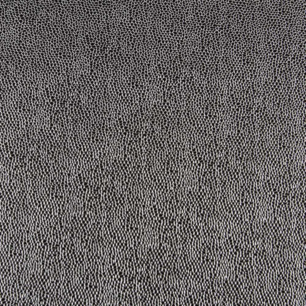 Polipiel Burbuja Plata - Ribes y Casals