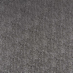 Polipiel Burbuja Plata - Ribes y Casals