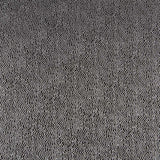 Polipiel Burbuja Plata - Ribes y Casals