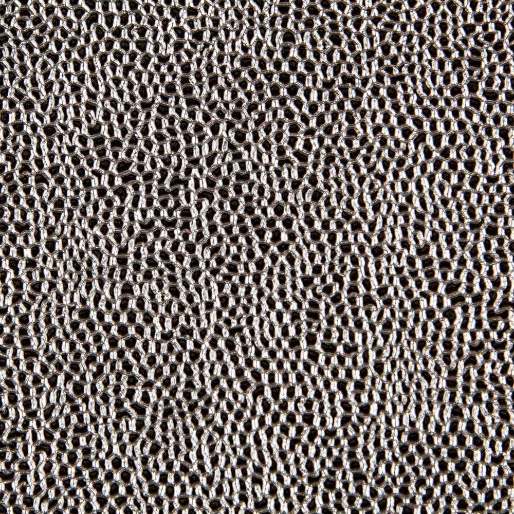 Polipiel Burbuja Plata - Ribes y Casals