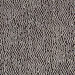 Polipiel Burbuja Plata - Ribes y Casals