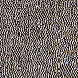 Polipiel Burbuja Plata - Ribes y Casals