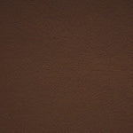 Polipiel Chocolate - Ribes y Casals