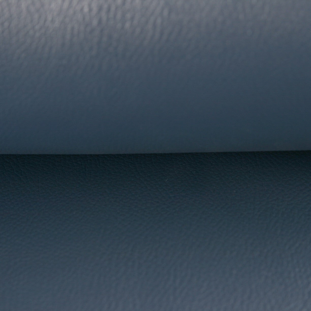 Polipiel Tapicería Marino - Ribes y Casals