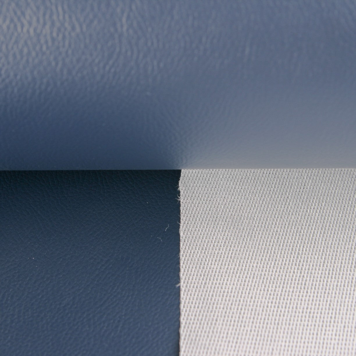 Polipiel Tapicería Marino - Ribes y Casals