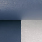 Polipiel Tapicería Marino - Ribes y Casals