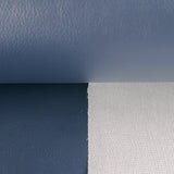 Polipiel Tapicería Marino - Ribes y Casals