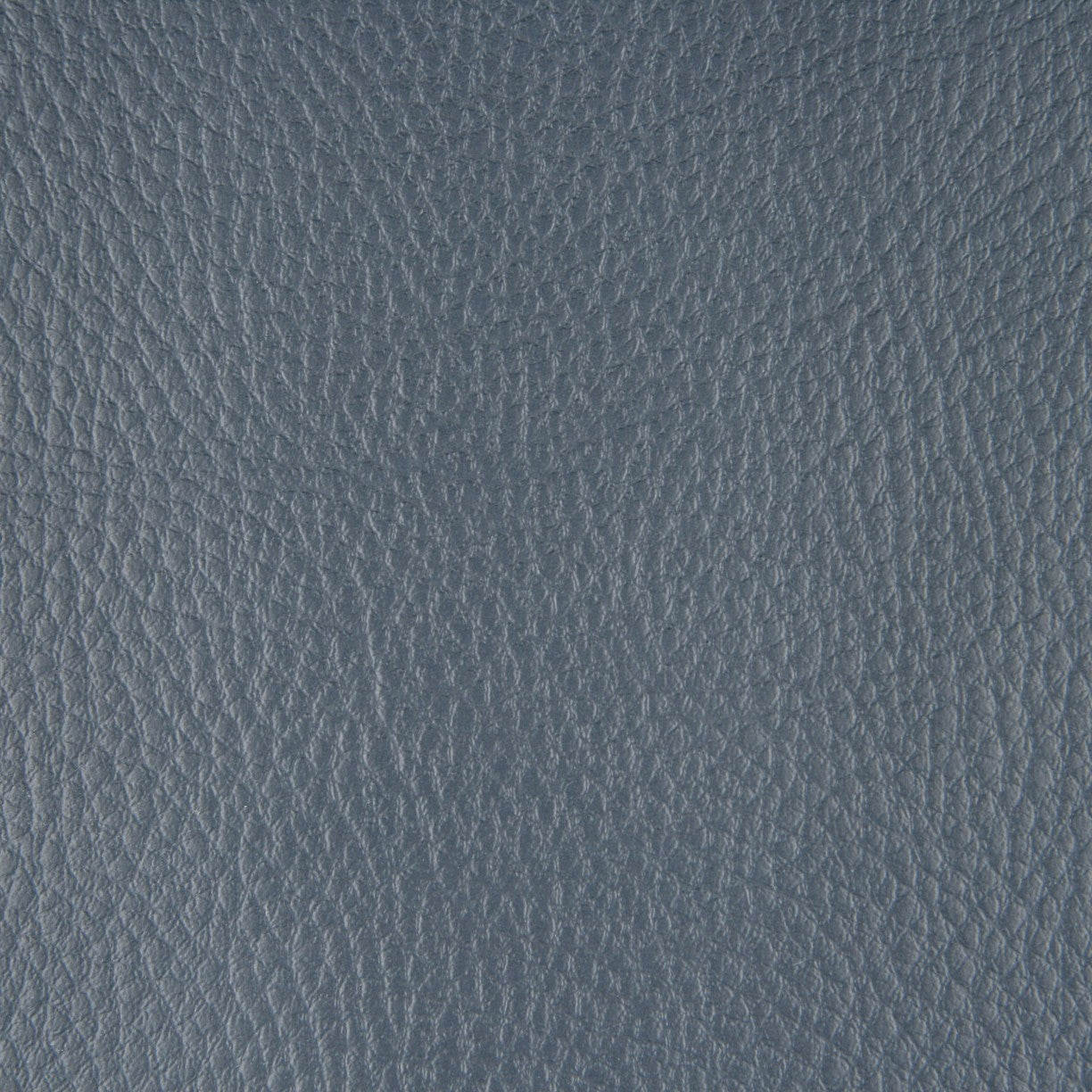 Polipiel Tapicería Marino - Ribes y Casals