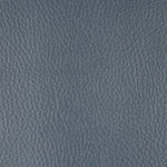 Polipiel Tapicería Marino - Ribes y Casals