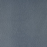 Polipiel Tapicería Marino - Ribes y Casals