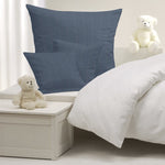 Polipiel Tapicería Marino - Ribes y Casals