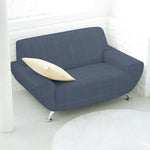 Polipiel Tapicería Marino - Ribes y Casals