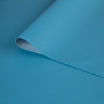 Polipiel Tapicería Azul - Ribes y Casals