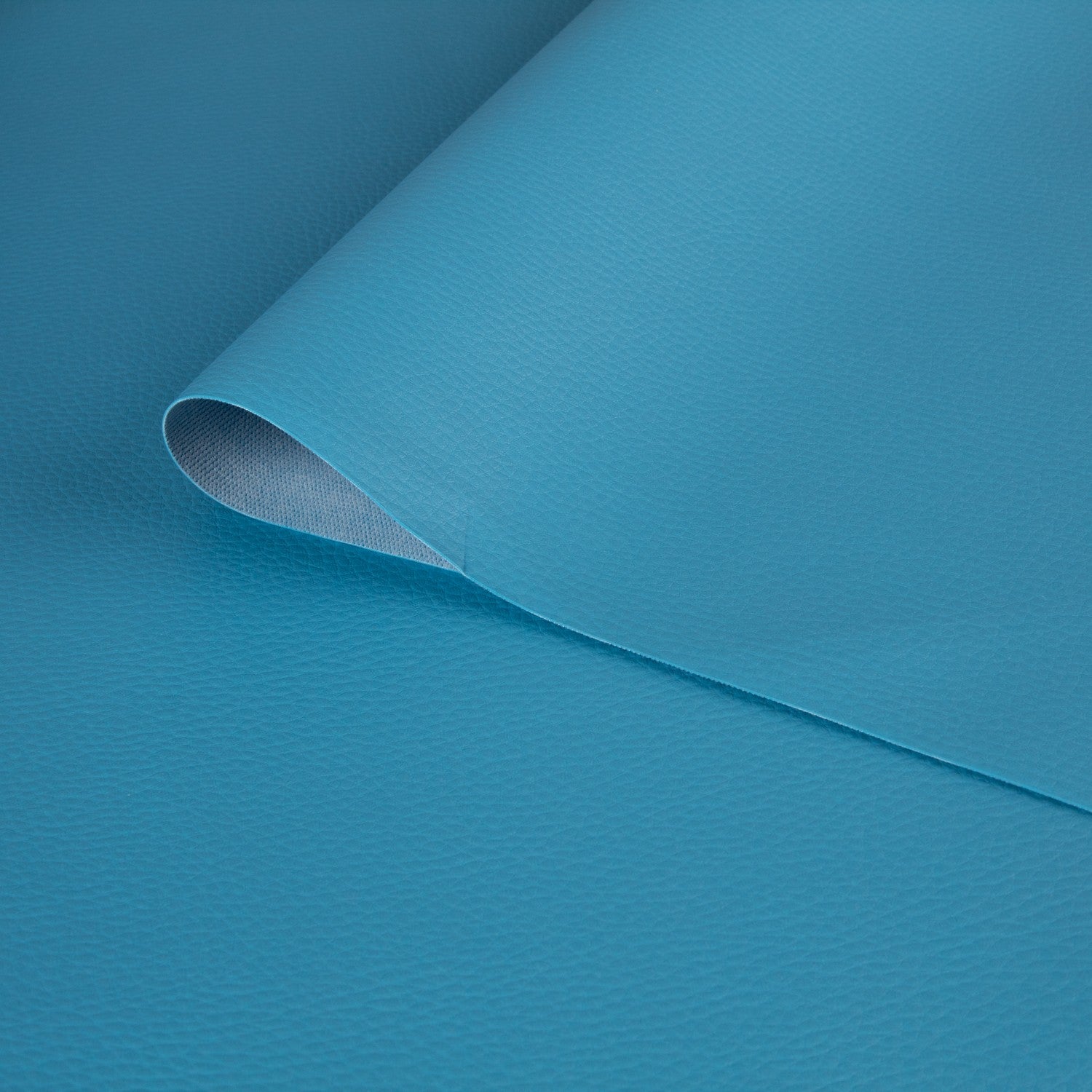 Polipiel Tapicería Azul - Ribes y Casals