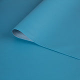 Polipiel Tapicería Azul - Ribes y Casals