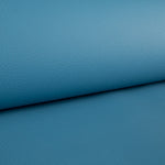 Polipiel Tapicería Azul - Ribes y Casals