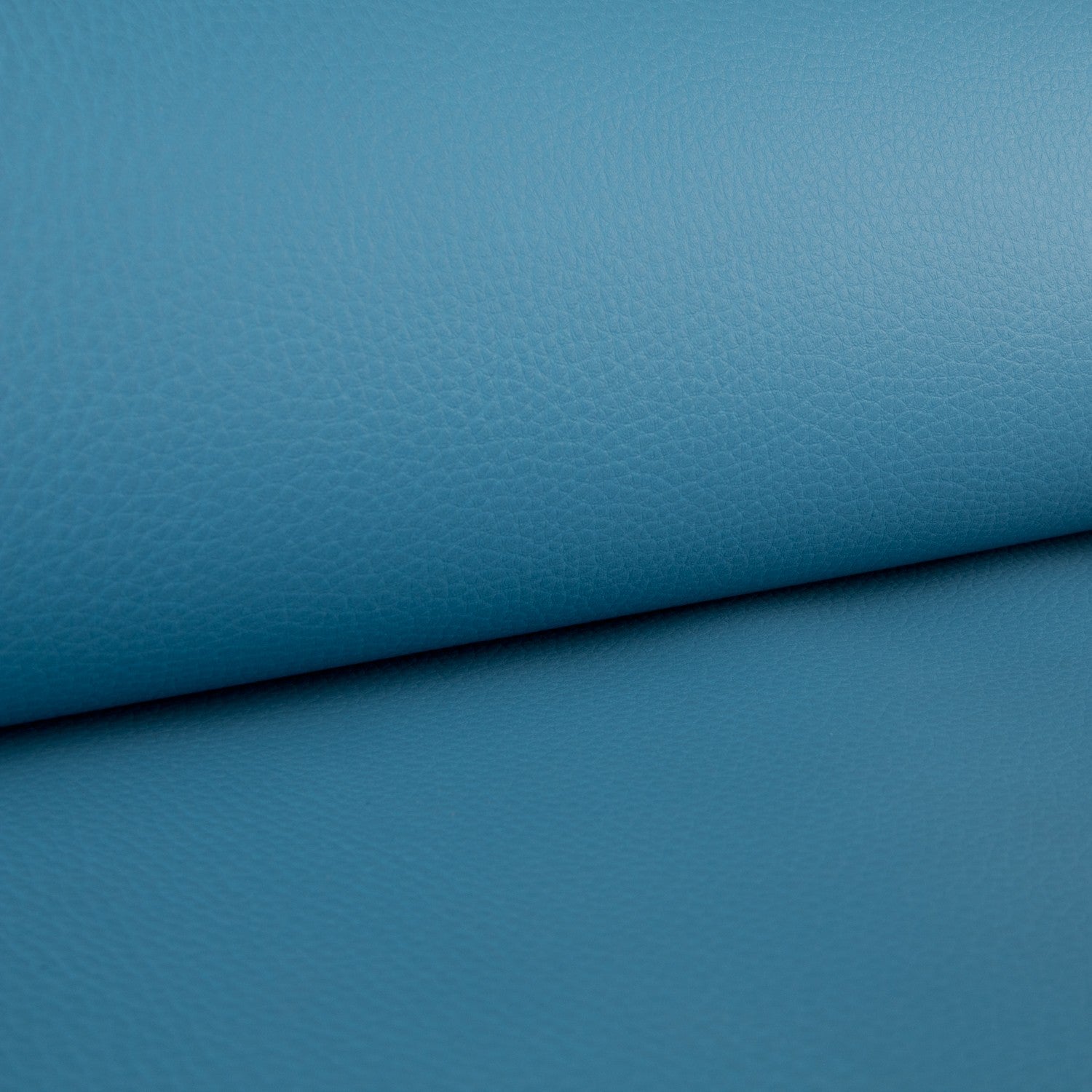 Polipiel Tapicería Azul - Ribes y Casals