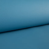 Polipiel Tapicería Azul - Ribes y Casals