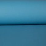 Polipiel Tapicería Azul - Ribes y Casals