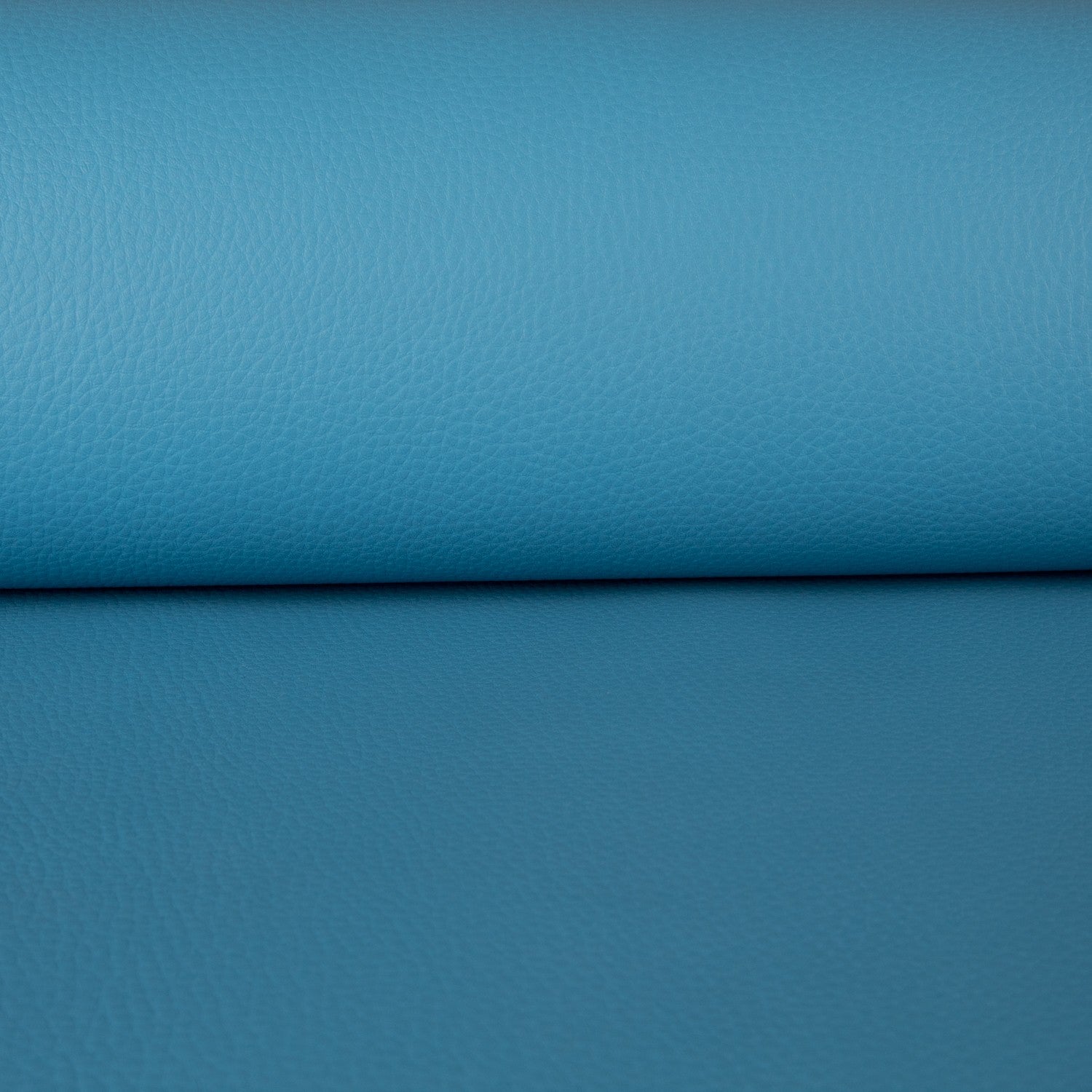 Polipiel Tapicería Azul - Ribes y Casals