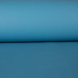 Polipiel Tapicería Azul - Ribes y Casals