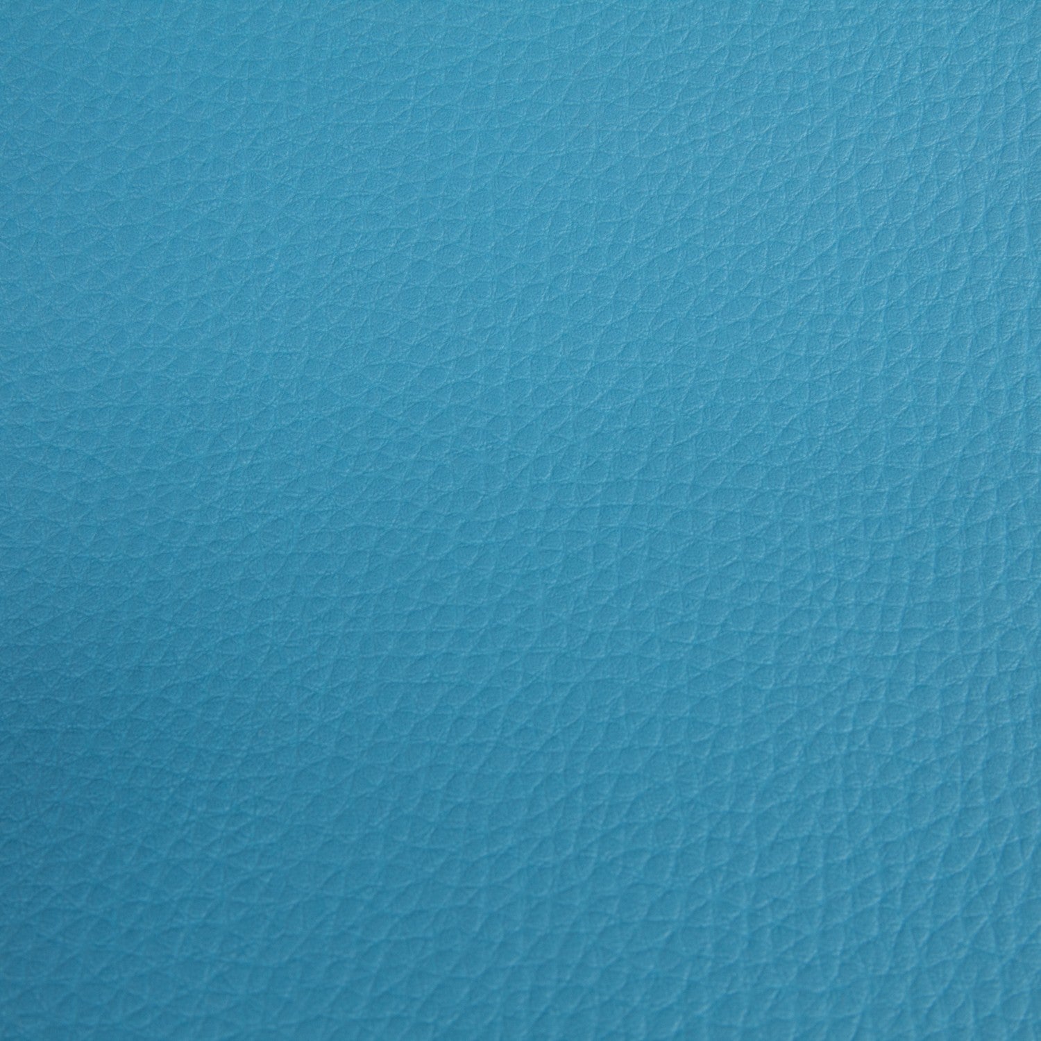 Polipiel Tapicería Azul - Ribes y Casals