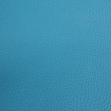 Polipiel Tapicería Azul - Ribes y Casals