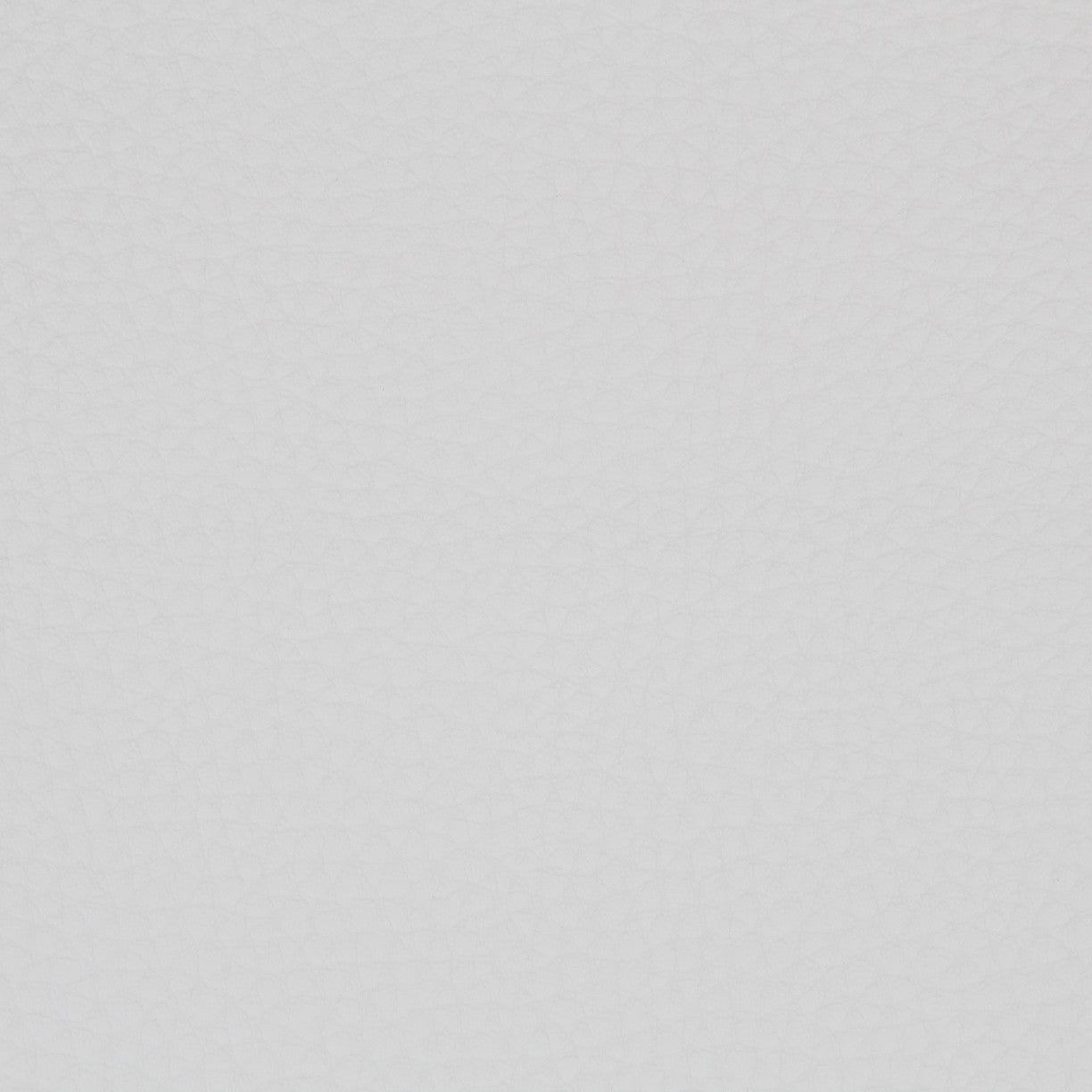 Polipiel Tapicería Blanca - Ribes y Casals