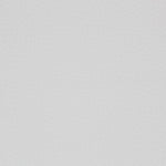 Polipiel Tapicería Blanca - Ribes y Casals