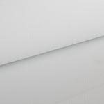 Polipiel Tapicería Blanca - Ribes y Casals