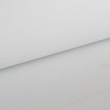 Polipiel Tapicería Blanca - Ribes y Casals