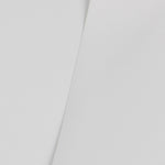 Polipiel Tapicería Blanca - Ribes y Casals