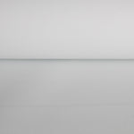 Polipiel Tapicería Blanca - Ribes y Casals