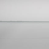 Polipiel Tapicería Blanca - Ribes y Casals