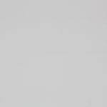 Polipiel Tapicería Blanca - Ribes y Casals