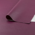 Polipiel Classic Bourdeos - Ribes y Casals